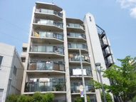 パレ京橋1番館の画像
