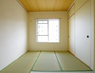 【その他】 | 茨木郡山団地