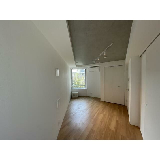 【内装】LEGALAND西小山ANNEX