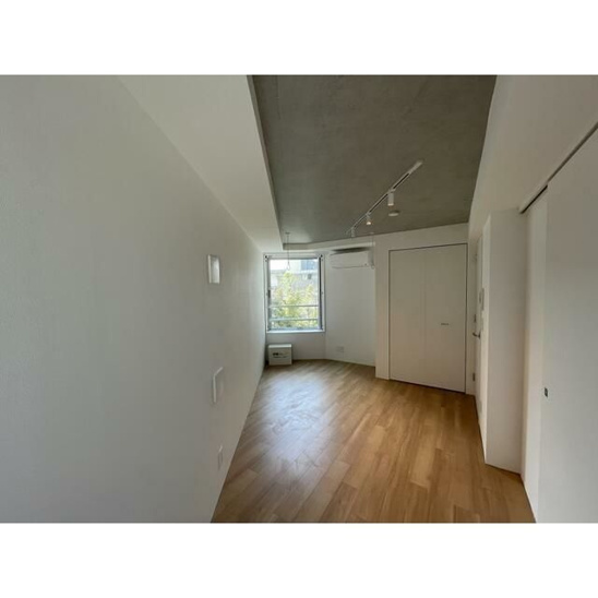 【内装】LEGALAND西小山ANNEX 