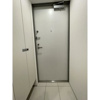 【玄関】LEGALAND西小山ANNEX 