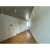 【寝室】LEGALAND西小山ANNEX 