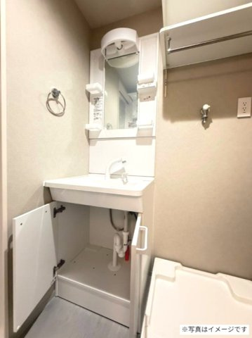 【その他】 | robot home 京成立石Ⅱ | 同一仕様写真