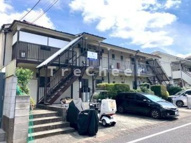 ひなた荘の画像