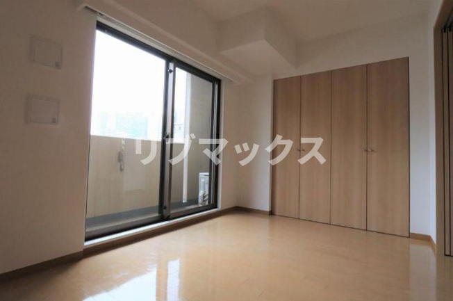別部屋参考写真