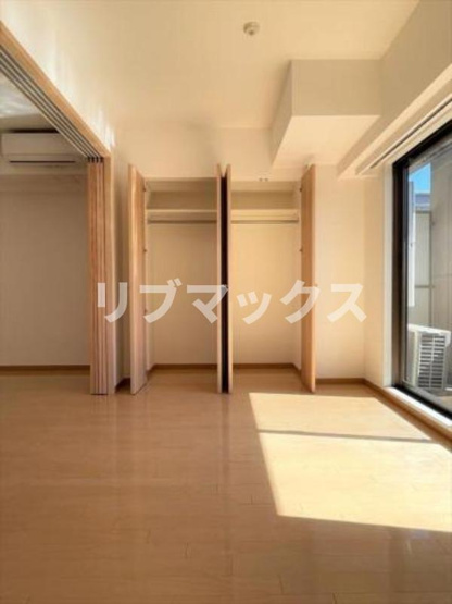 別部屋参考写真