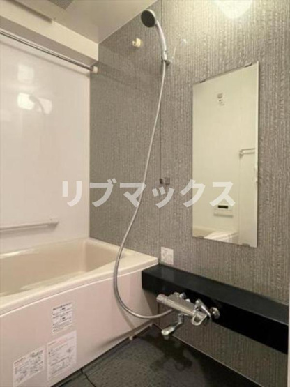 別部屋参考写真