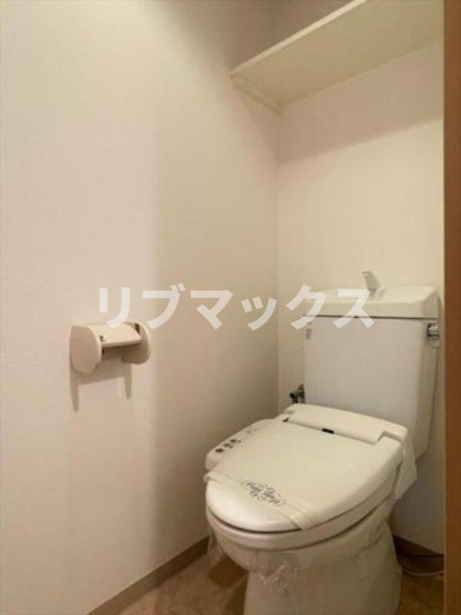 別部屋参考写真