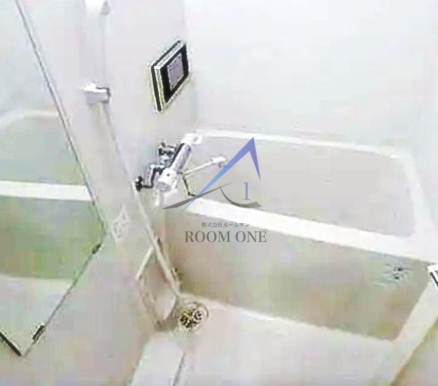 セジョリ王子駅前のトイレ|トイレです。