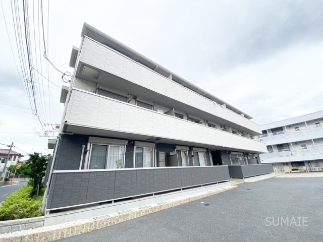 Ｓｅｅｄ 東大宮