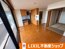 ディアステージ四条葛野大路の画像