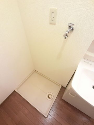 【設備】