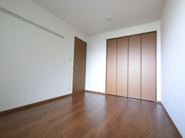 【その他】