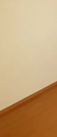 アルス赤羽の内装