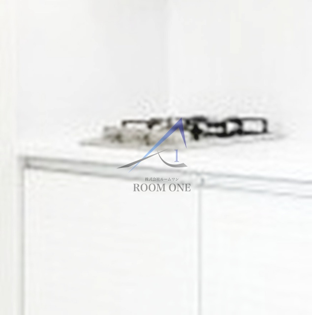 ＷｏｏｄＣｒｅｓｔ中延Ｒｅｓｉｄｅｎｃｅ
