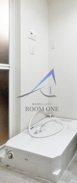 ＷｏｏｄＣｒｅｓｔ中延Ｒｅｓｉｄｅｎｃｅ