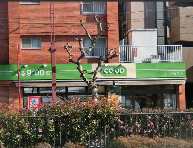 Ｓ－ＲＥＳＩＤＥＮＣＥ文京小石川の周辺