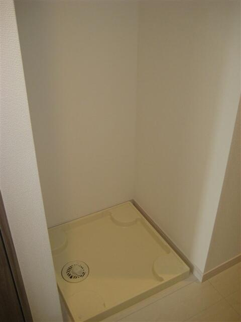 Ｓ－ＲＥＳＩＤＥＮＣＥ文京小石川の設備
