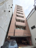 大阪市東成区玉津１丁目のマンションの画像