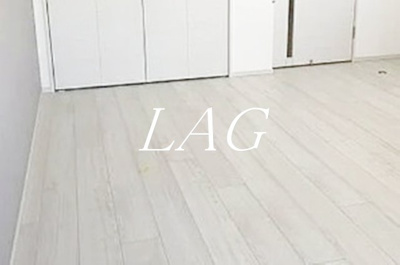 【寝室】 | クレヴィスタ西馬込 | 寝室です。