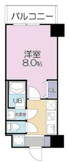 【間取り】 | ＷＩＬＬ　ＳＴＡＧＥ | 間取りです。