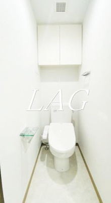 【トイレ】 | ＷＩＬＬ　ＳＴＡＧＥ | トイレです。