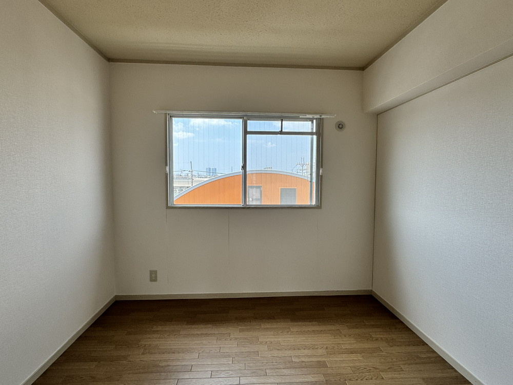 江尻マンションのその他