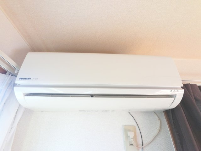 ヴランドール西船の設備