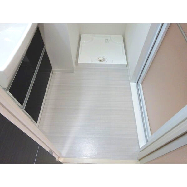 名古屋市中村区長戸井町２丁目の賃貸マンションの設備