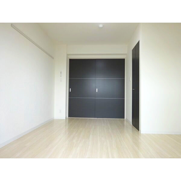 名古屋市中村区長戸井町２丁目の賃貸マンションのその他
