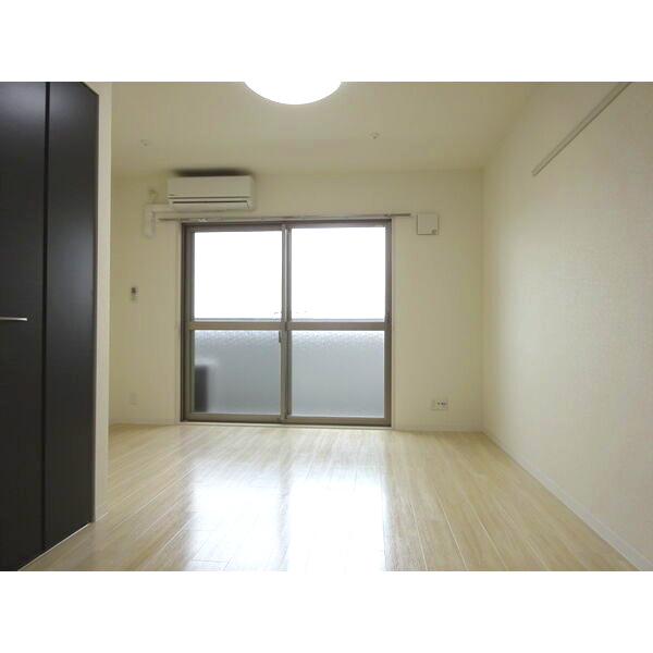名古屋市中村区長戸井町２丁目の賃貸マンションの内装