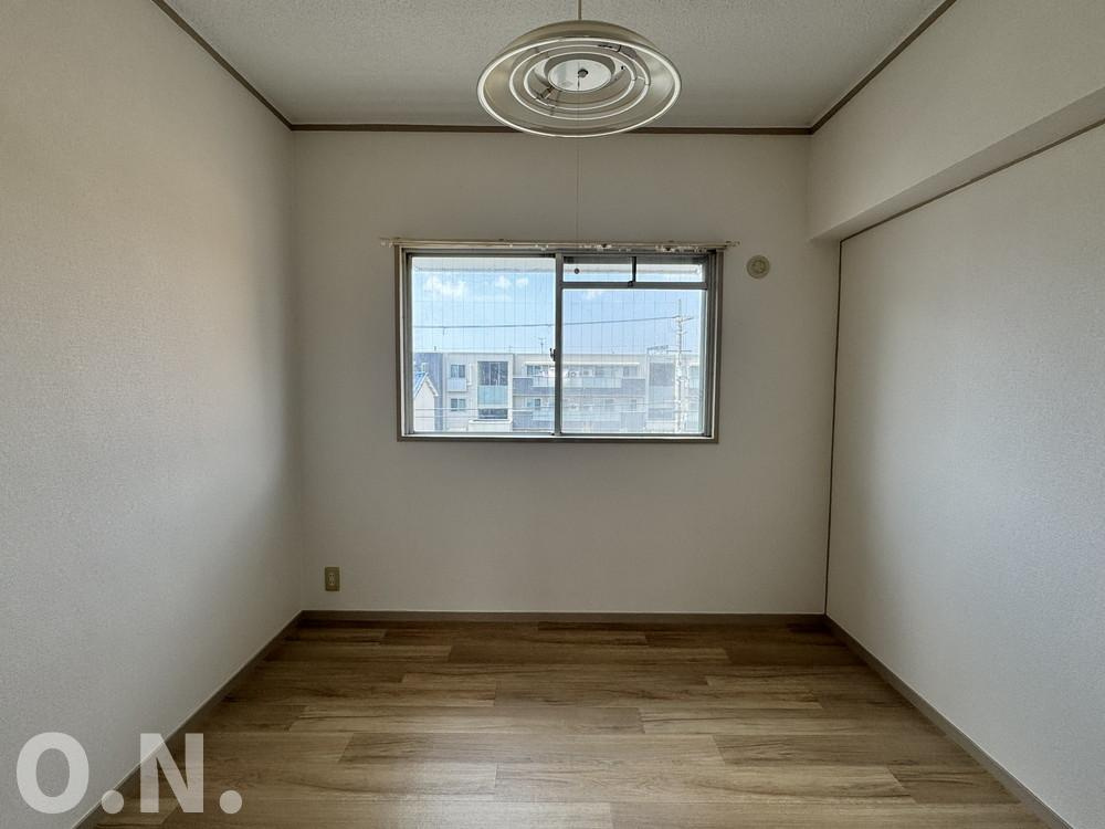 江尻マンションのその他