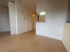 プラージュコート浜の画像