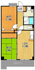 ローレルIZUMIの画像
