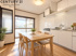 西昆陽1丁目戸建ての画像
