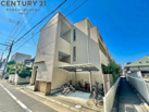 アンプルールフェールメルカートデリアパルタメンティ2の画像