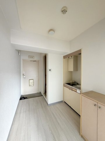 アクアコート庚午のその他