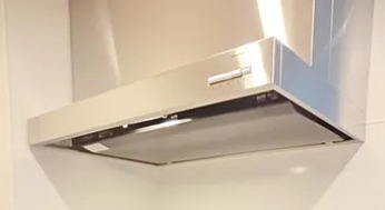 パレステージ東十条の設備