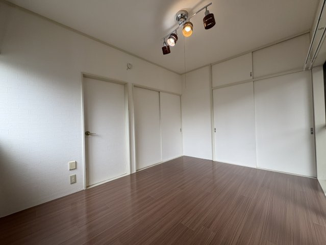【居間・リビング】 | YSコート A