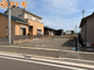 焼津市小川第10　新築戸建　全1棟の画像
