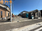 焼津市小川第10　新築戸建　全1棟の画像