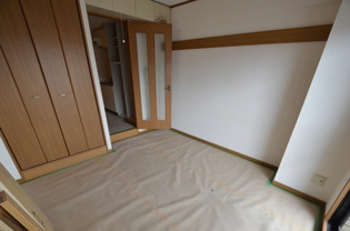 エアコン付きで初期費用を抑えたい方にもおすすめです。