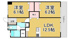 松本第一ビルの画像