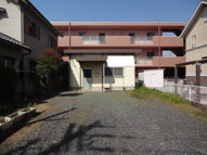 草津市野村６丁目の店舗事務所の画像