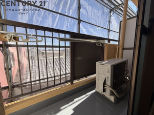 ハイツ坂口のその他物件画像