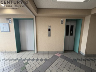 ラピタス31西宮のその他物件画像