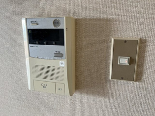 西宮ニューコーポのその他物件画像