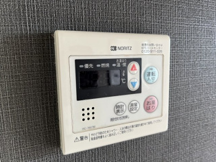 西宮ニューコーポのその他物件画像