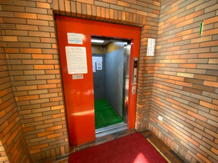 西宮ニューコーポのその他物件画像