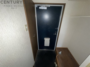 ステラハウス11のその他物件画像